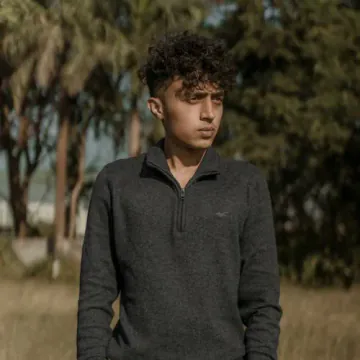 Ảnh đại diện image(7)